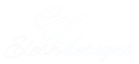 Elesh Designs